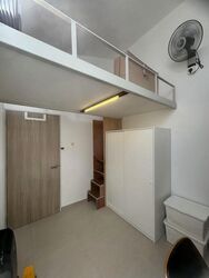 Opera Estate (D15), Terrace #627406861